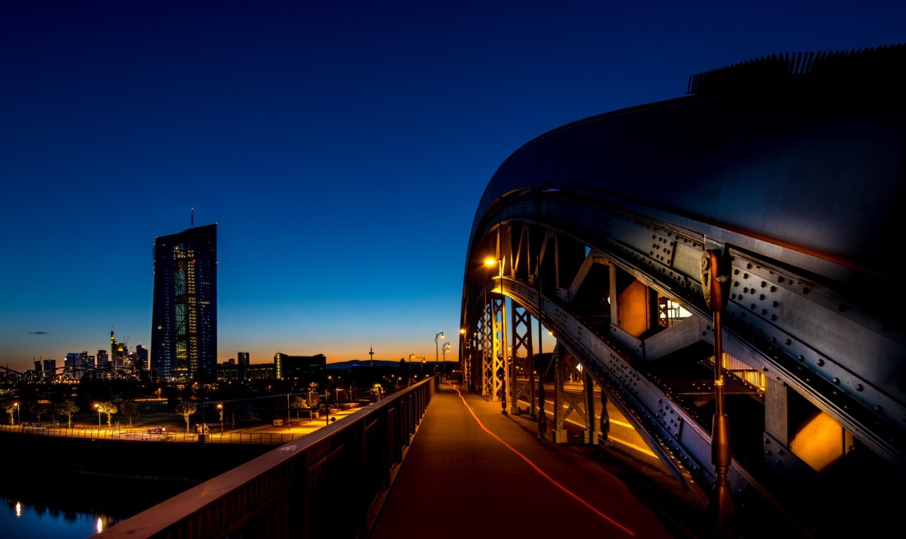 Night City Hero Image
