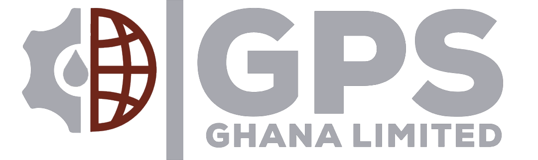 GPS logo